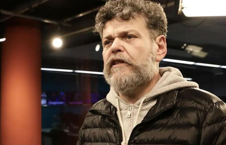 Casero lo hizo otra vez.