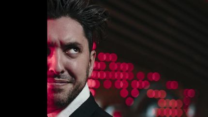 UNA PROPUESTA PARA PASAR EL VERANO.