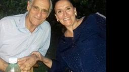 Intentaron secuestrar al padre de Michetti