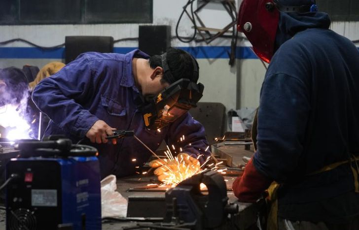 Los vecinos podrán acceder a capacitaciones en diferentes rubros.