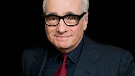 scorsese, el nobel espanol