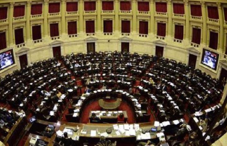 diputados-1