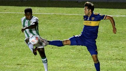 Emmanuel Mas queda libre y es apuntado por varios clubes. Emmanuel Mas queda libre y es apuntado por varios clubes.