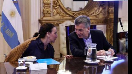 recortan regimen de asignaciones familiares y excluyen a 100 mil menores beneficiarios