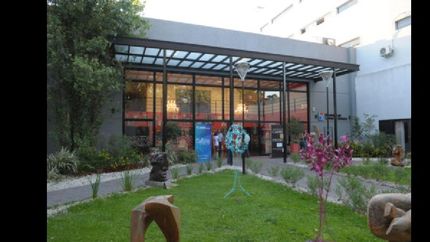 arranco la inscripcion a los juegos ba 2018 en lomas