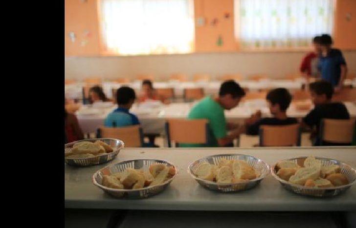 hay que tener políticas de cuidado pero garantizando las otras funciones, dijeron.