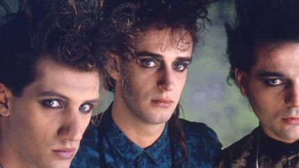 a 10 anos de la muerte de cerati, el inolvidable show de soda stereo en lomas
