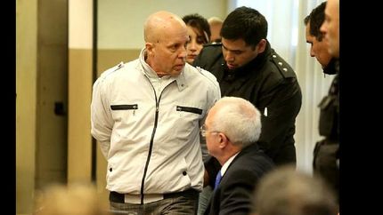 se hizo justicia mi negrita: el mensaje de la mama de erica soriano tras el fallo de la camara de casacion