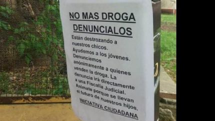 la-plata-urnas