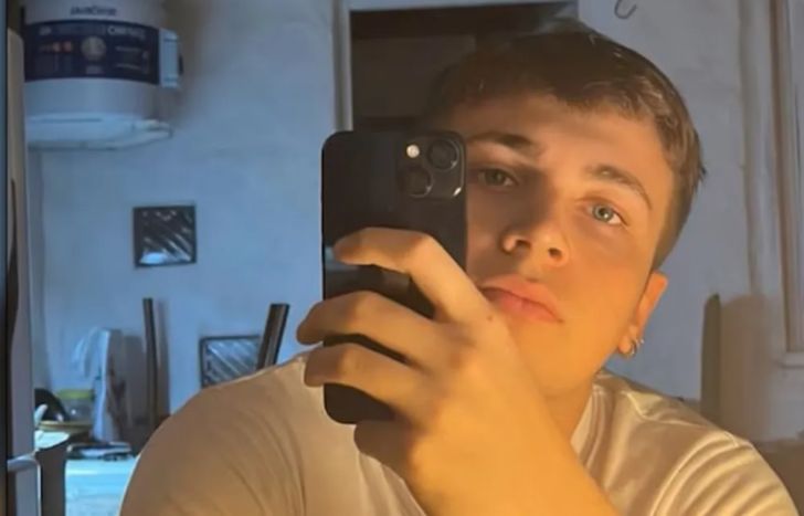 Los presuntos autores del crimen de Nazareno fueron detenidos tras un allanamiento en Lomas de Zamora.