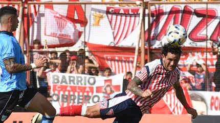 Mauricio Asenjo volverá tras la suspensión. Mauricio Asenjo volverá tras la suspensión.