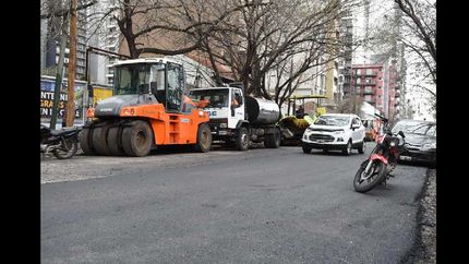 avances y logros historicos en lomas