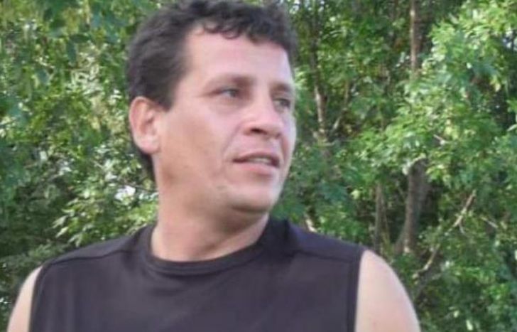 Kike fue asesinado el 5 de febrero de este año.