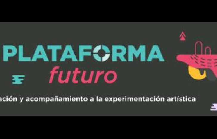 plataforma futuro