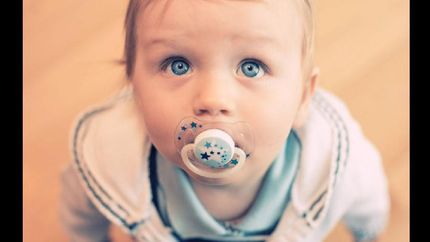 los brasilenos importan semen de estadounidenses blancos y con ojos celestes