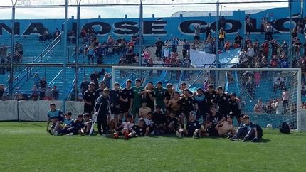 prueba de jugadores para las inferiores de temperley prueba de jugadores para las inferiores de temperley