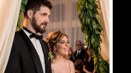 dalma maradona anuncio su embarazo por instagram