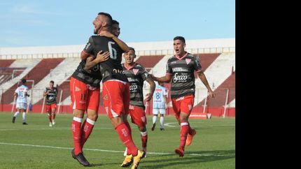 a mar del plata, por algo de tranquilidad