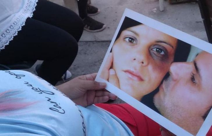 La importancia de derribar los mitos del amor romántico.