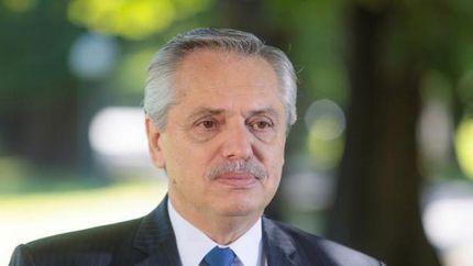 alberto fernandez inaugurara obras universitarias y el foro mundial de ddhh