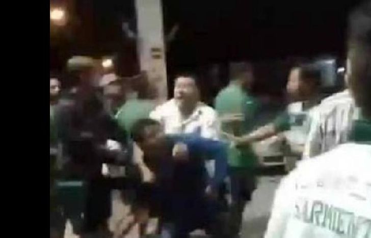 Caruso-Lombardi-pinas-barras-Sarmiento_CLAIMA20160322_0012_28