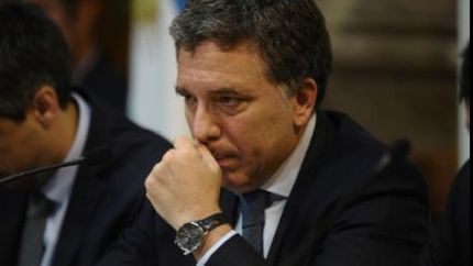 nunca se hizo un ajuste asi sin que caiga el gobierno