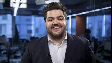 ?100 argentinos dicen? te esta buscando