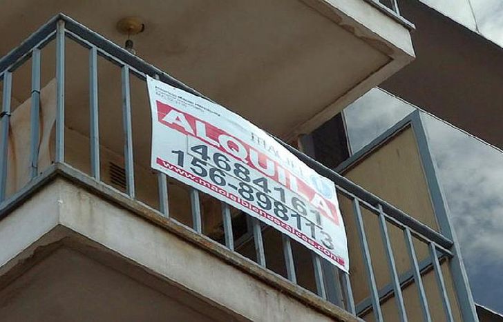 El proyecto apunta a contratos más largos y costos más bajos para los inquilinos, entre otras cosas.