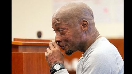 monsanto: condena historica por el uso de glisofato