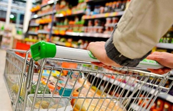 El Gobierno aplica medida para bajar la inflación.