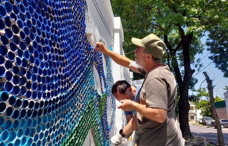 mural tapitas temperley2