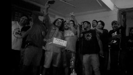 realizaran un festival por los trabajadores de stockl