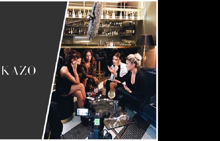 Estará lunes, miércoles y viernes.