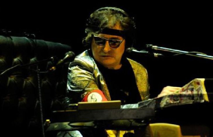 El encuentro será entre el 8 y 9 de febrero.