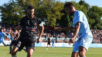 la primera nacional resolvio como definira los dos ascensos a la liga profesional de futbol la primera nacional resolvio como definira los dos ascensos a la liga profesional de futbol