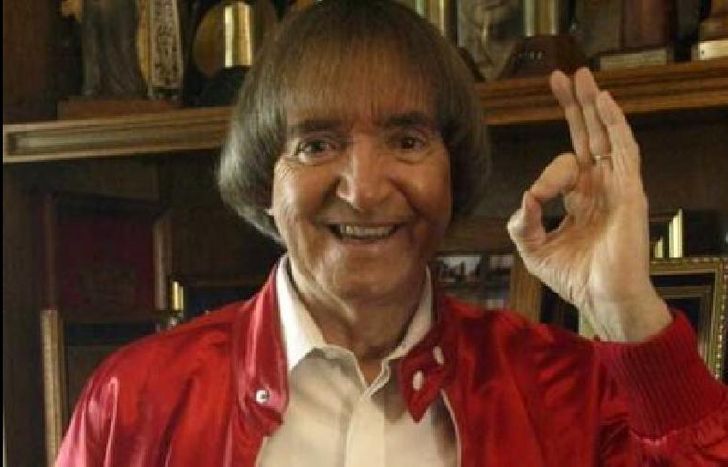 EL CICLO ARRANCA A LAS 15.