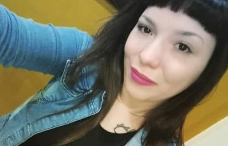 La joven tenía 24 años cuando murió en circunstancias que todavía no fueron esclarecidas.