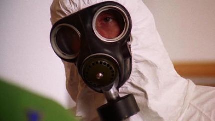 llega el festival de cine bazofi