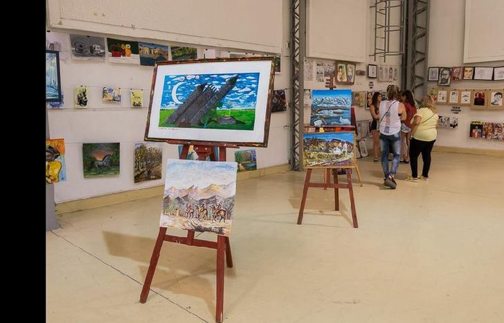 p4-regian-lanus-muestra-anual-cultura-03