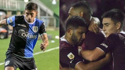 Banfield y Lanús tienen día y hora para sus próximos partidos.