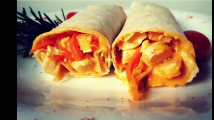 Con la compra de media docena se va a poder ayudar al hogar.