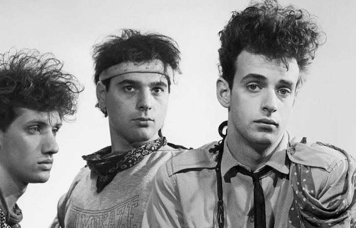 Lomas le rendirá un homenaje a Soda Stereo y los vecinos podrán ser parte a través de un video.
