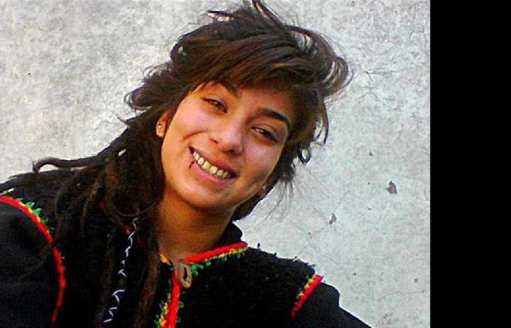 La familia de Lucía, quien tenía 16 años, espera justicia y una condena ejemplar.