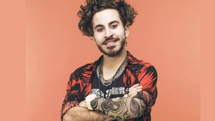 en que anda imanol rodriguez, ex hotel de los famosos