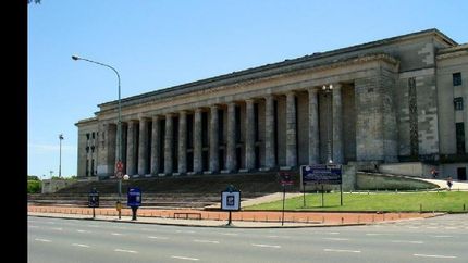 el ciclo lectivo de la uba comenzara el 1 de junio