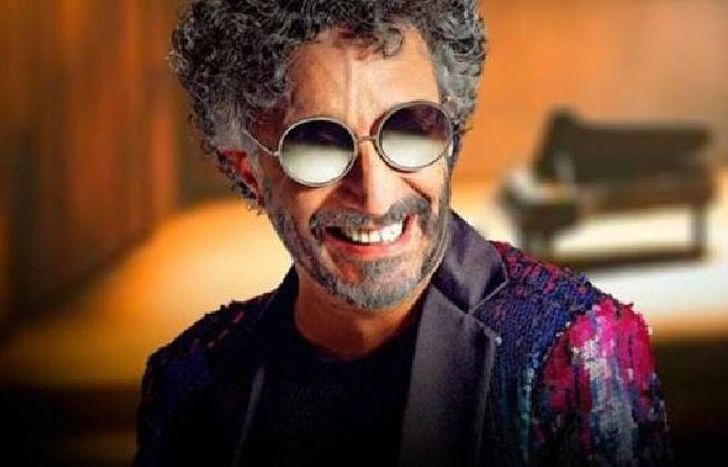 TAMBIÉN HABRÁ SORPRESAS.