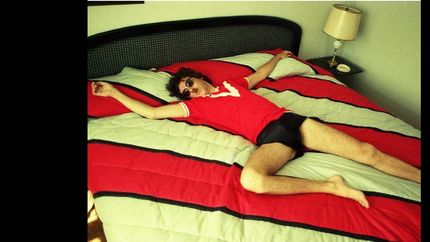 los angeles de charly