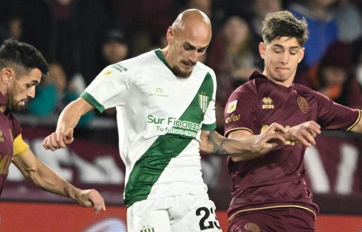 Igualdad en La Fortaleza.