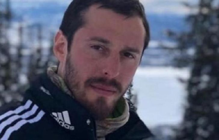 el hecho había sucedido en colegiales.