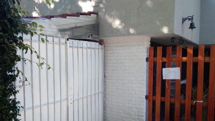 Atiende en Llavallol. Atiende en Llavallol.